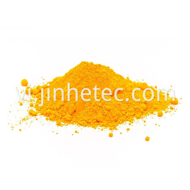 Natural Synthetic Iron Oxides 130 313